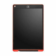 Electronic Digital LCD Writing Tablet 8.5" / 12" 