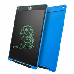 Electronic Digital LCD Writing Tablet 8.5" / 12" 