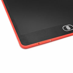 Electronic Digital LCD Writing Tablet 8.5" / 12" 