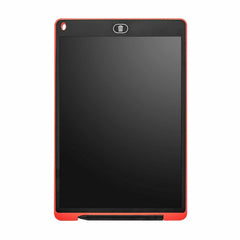 Electronic Digital LCD Writing Tablet 8.5" / 12" 