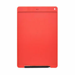 Electronic Digital LCD Writing Tablet 8.5" / 12" 