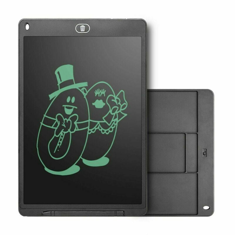 Electronic Digital LCD Writing Tablet 8.5