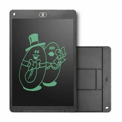 Electronic Digital LCD Writing Tablet 8.5" / 12" 